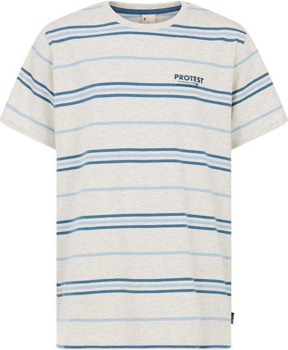 Actual product image Protest T-shirts & Polos PRTScott JR t-shirt (164)