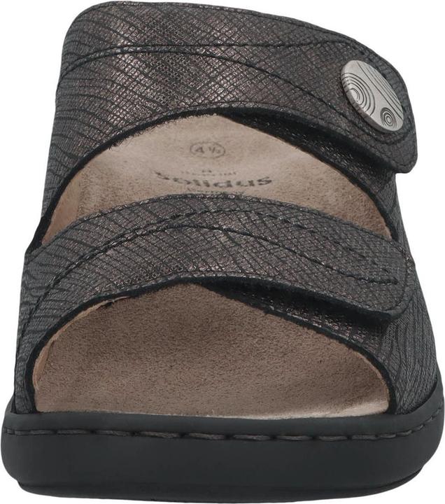 Image du produit Mule Spéciale (35)