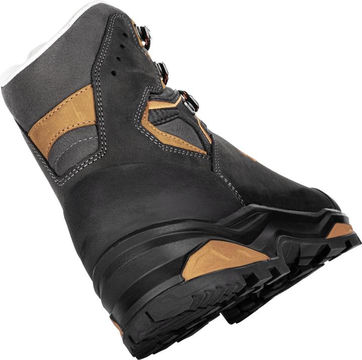 Produktbild Lowa Camino Evo LL HI (48.5)