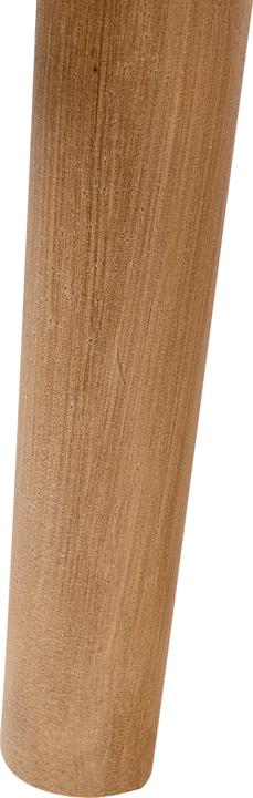 Immagine prodotto Beliani Lefroy (33 x 30 x 50 cm)