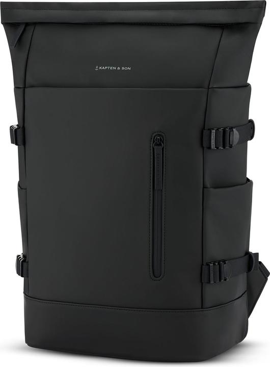 Produktbild Kapten & Son Helsinki Pro 24 (23 l)
