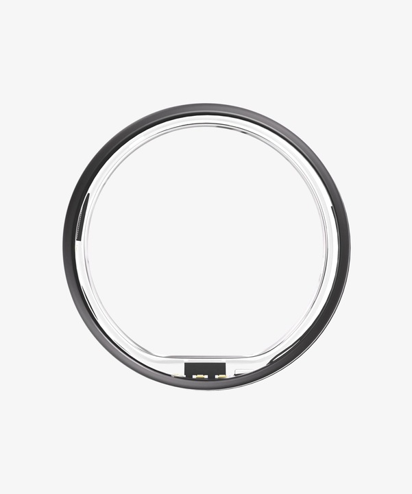 Produktbild Ultrahuman Ring Air (13, Matte Grey)