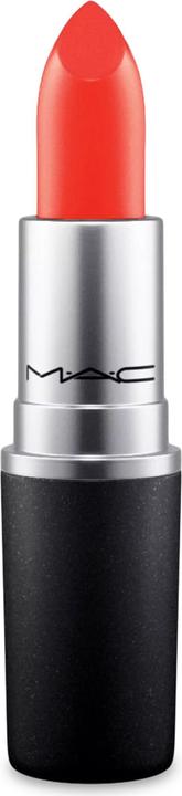 Immagine prodotto MAC Cosmetics Rossetto Cremsheen (Dozzina di garofani)