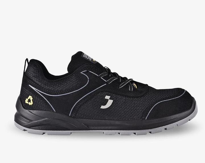 Actual product image Safety Jogger S1p Ecocador (48)