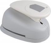 Image du produit Rayher Motif punch: jour, 1 pièce