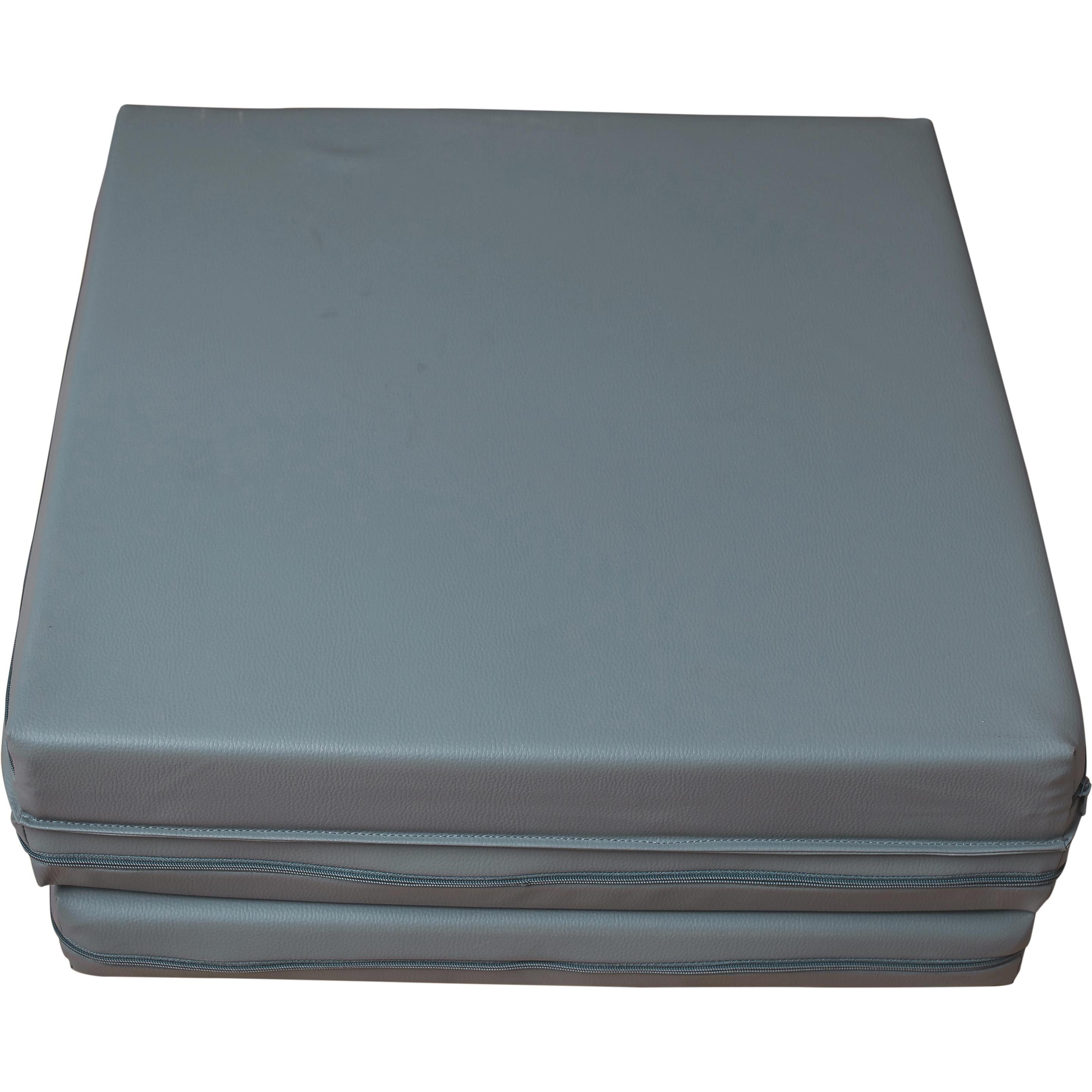 Thumbnail - BenchK, Zubehör Fitness