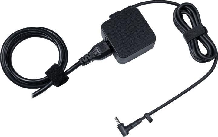 Actual product image ASUS Power Adapter (45 W)