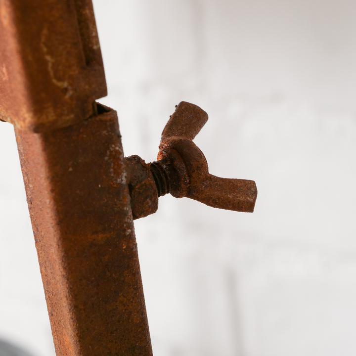 Actual product image Boltze Home Lamia