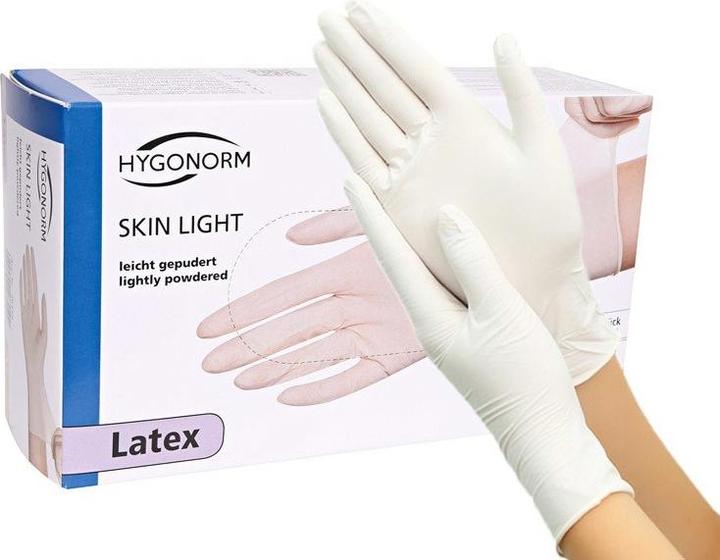Produktbild Hygonorm Skin Light (L)
