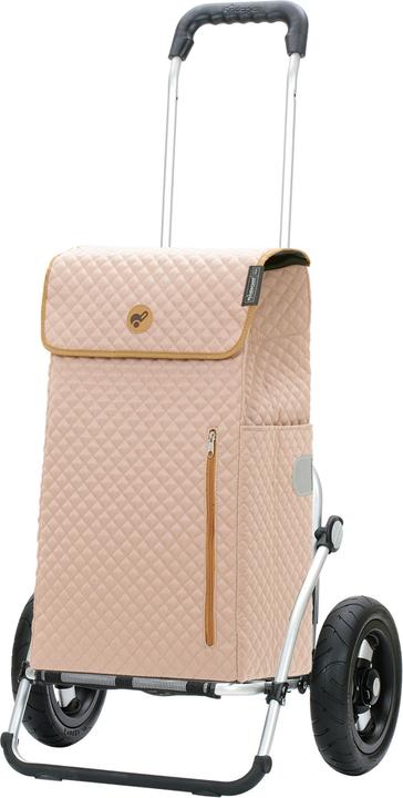 Produktbild Andersen Royal Shopper Lissa