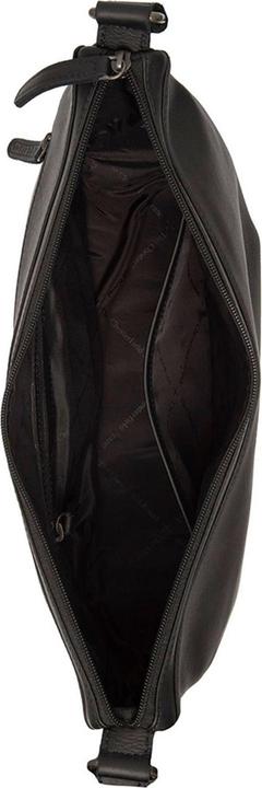 Immagine prodotto The Chesterfield Brand Borsa a tracolla Piemonte in pelle 30 cm