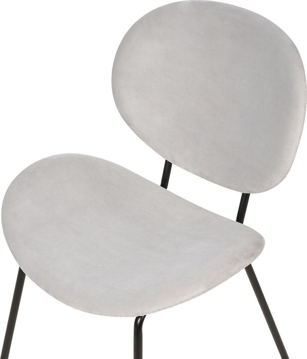 Image du produit Beliani Luana