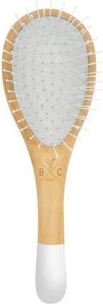 Produktbild Bachca Haarbürste Nylon