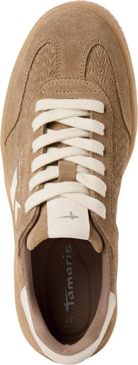 Actual product image Tamaris Sneaker (42)