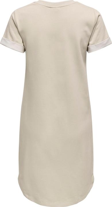 Image du produit JdY Robe ample (L)