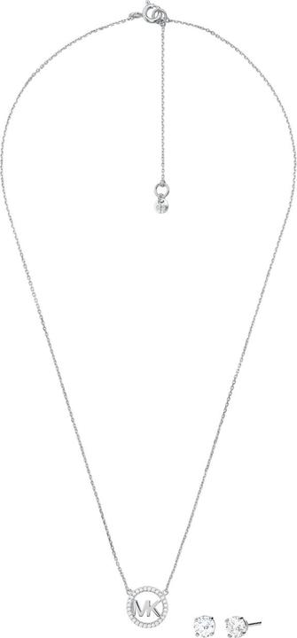 Immagine prodotto Michael Kors Premium (Argento 925)