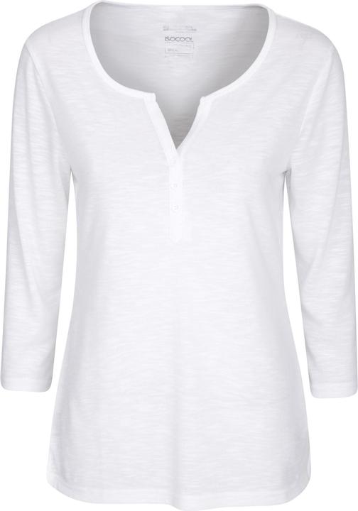 Produktbild Mountain Warehouse Paphos Oberteil Mit UVSchutz (46)