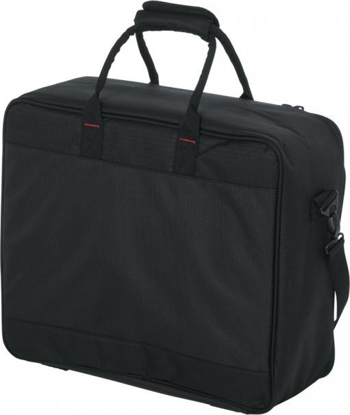 Actual product image Gator RBAG-0909