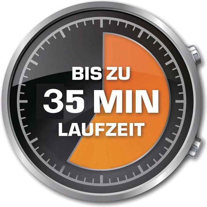 Produktbild Electrolux Ergorapido 2in1 Eer7Green