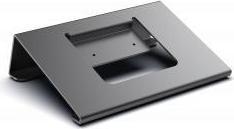 imin POS ACC SCREEN BASE/SWAN ACC4 1 07 1S 017