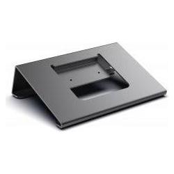 imin, Accessori per registratori di cassa, POS ACC SCREEN BASE/SWAN ACC4 1 07 1S 017