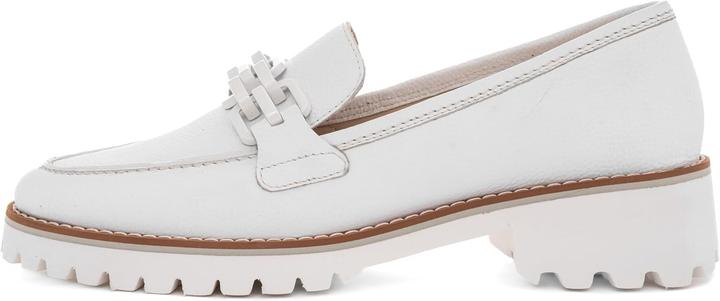 Immagine prodotto Ara Slipper (37)