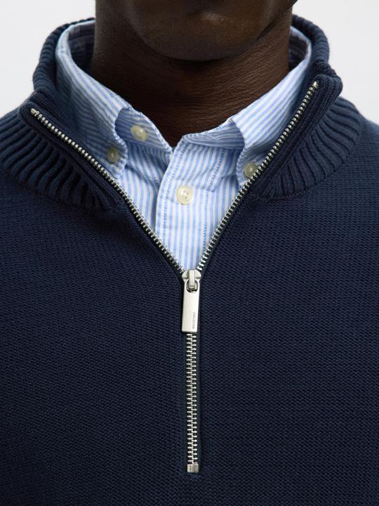 Immagine prodotto Selected Homme Classico (M)
