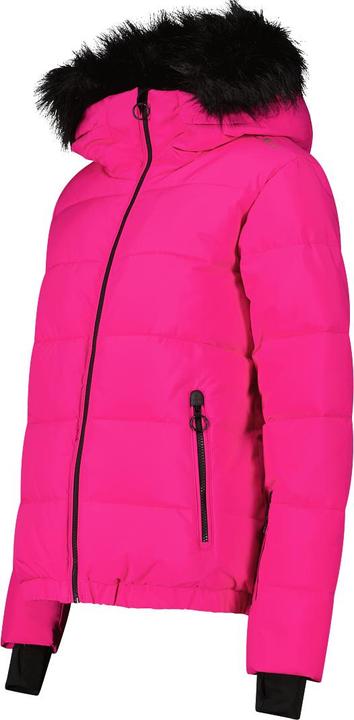 Immagine prodotto CMP Campagnolo Giacca da sci da donna (XL)