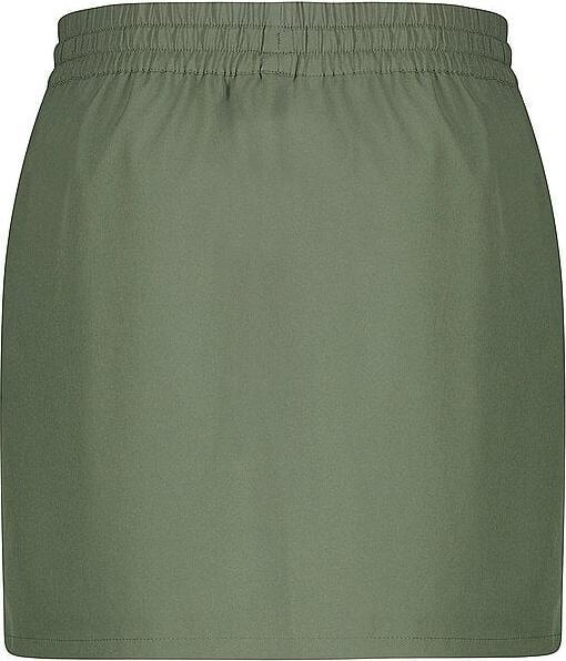 Immagine prodotto Meru Skort Montepeller (S)