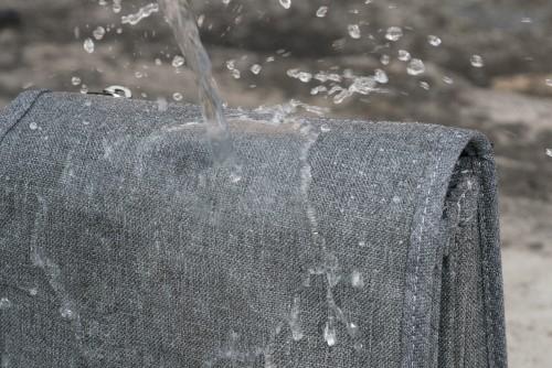 Immagine prodotto Nisi Borsa per filtri CADDY Pro per 7x 150mm Syst