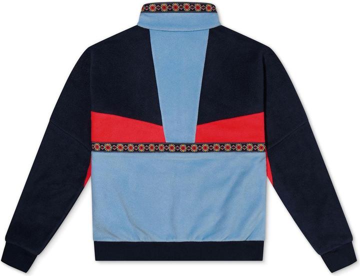 Produktbild Berghaus Tramantanta 91 Jacke (M)