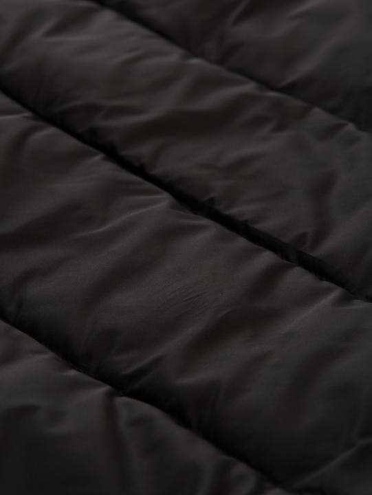 Produktbild Tom Tailor Giacca Uomo Denim (L)