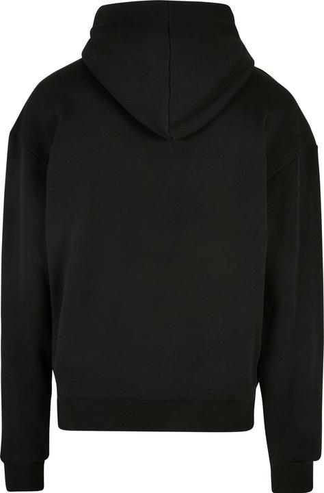 Produktbild Urban Classics Ultra Heavy Hoody (S)