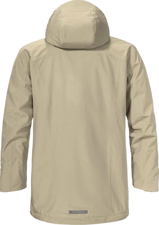 Produktbild Schöffel Style Malkay Ins (M)