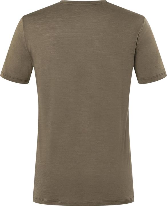 Produktbild Super Natural 3d Signature Tee (XL)