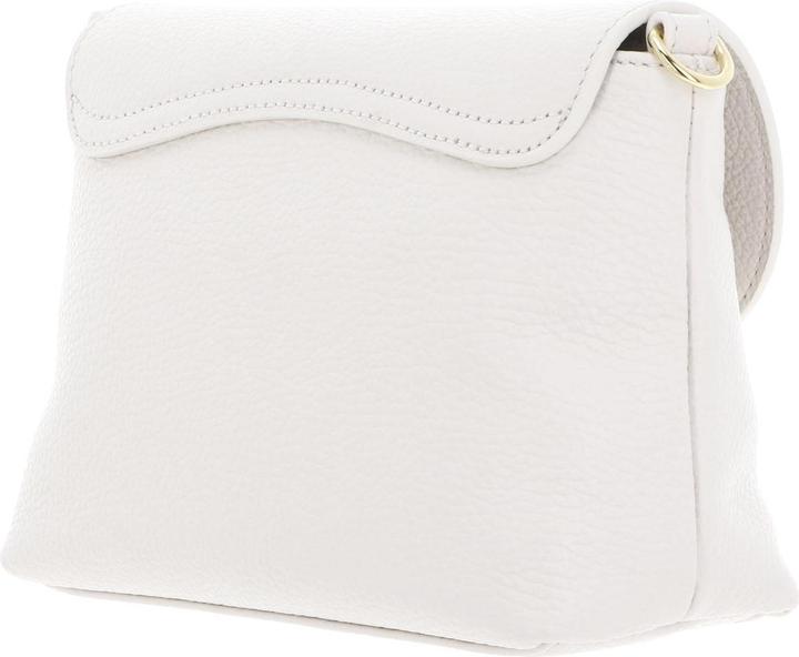 Immagine prodotto Coccinelle Umhängetasche Arlettis