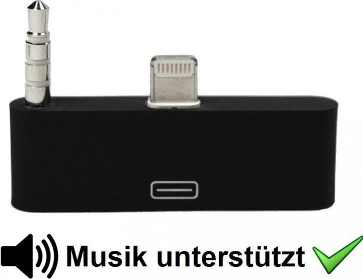 Actual product image Hermex Women Sexy Flip Flop Sandals Sandals Flipflop Black / Size 37 (37)