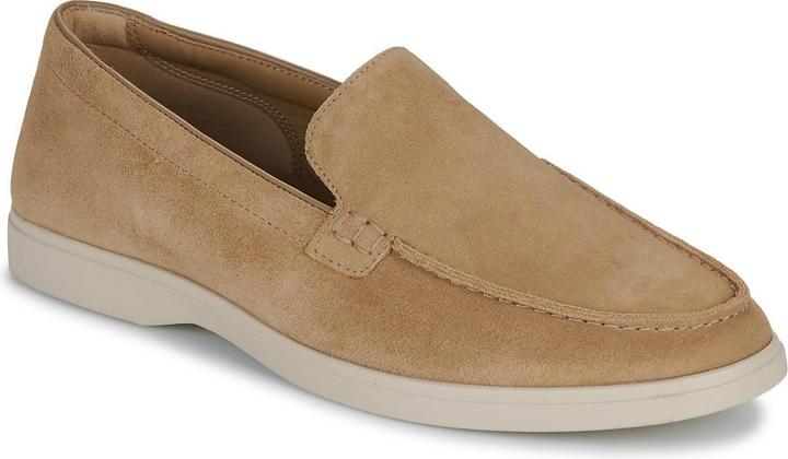 Image du produit Clarks Mocassin Facile Torford (41)