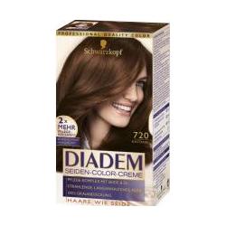 Poly diadem kastanie dc720 (Kastanie) (47767119)