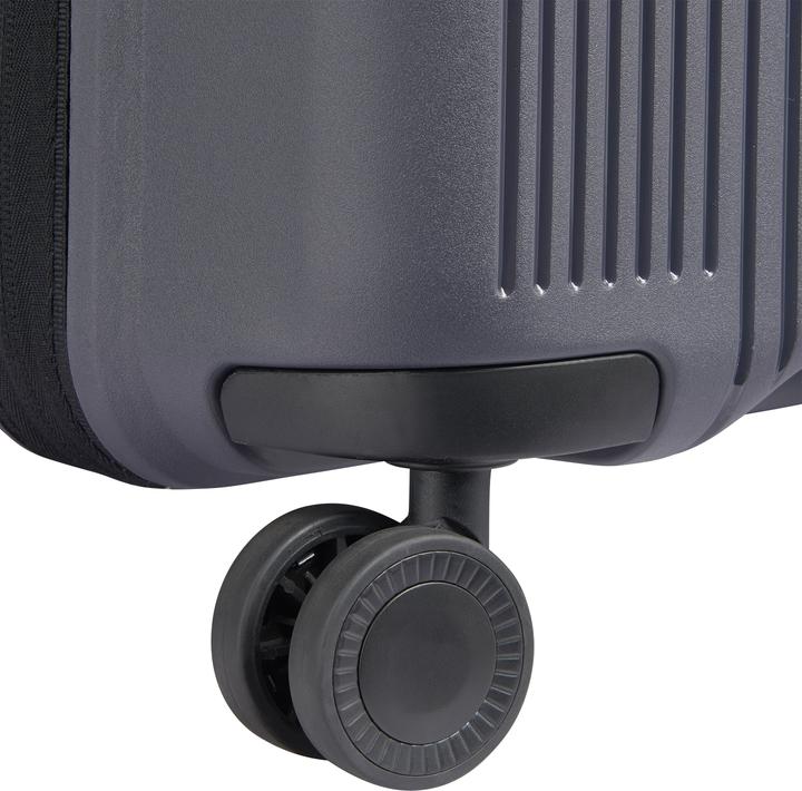 Image du produit Delsey Ordener Slim 55 cm suitcase, anthracite