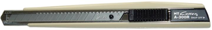 Produktbild NT Cutter A-300rp (Cutter)