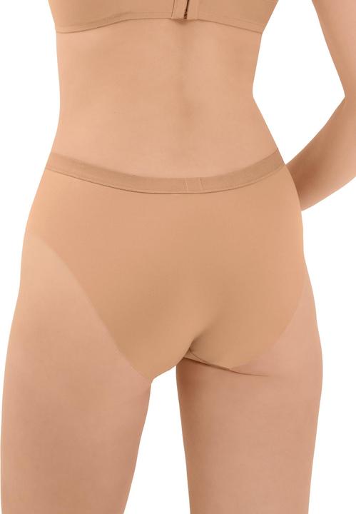 Produktbild Lisca Invisible Maya (40, Einzelpack)