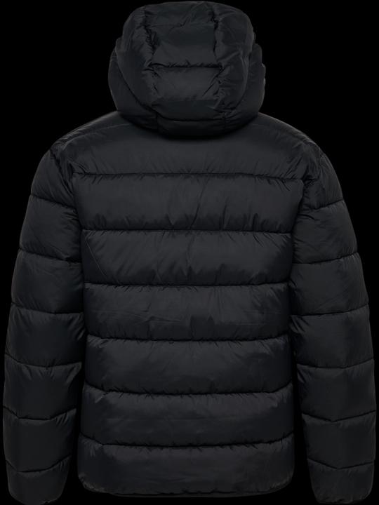 Produktbild hummel Hmllightweight Puffer Jacket (M)