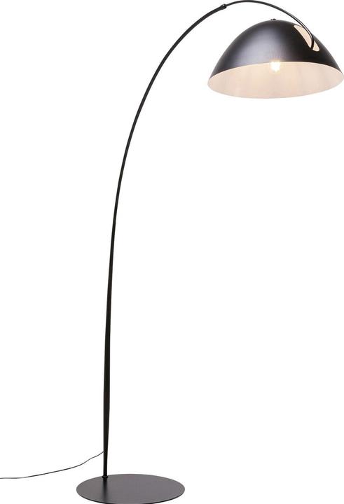 Image du produit Kare Design Stehleuchte Flip 220cm
