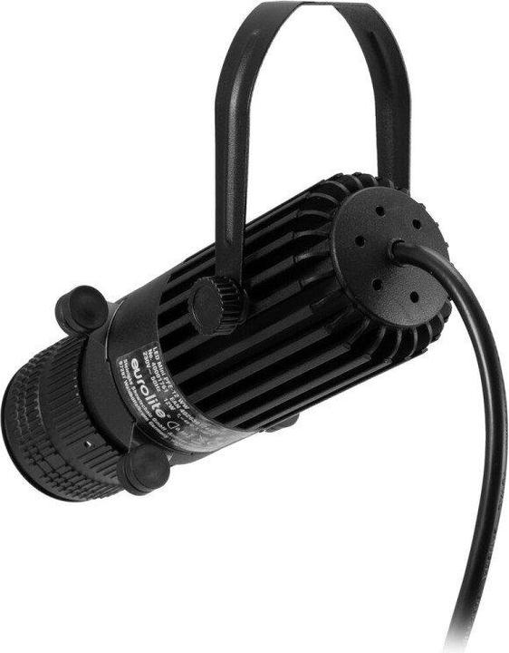 Image du produit Eurolite LED Mini PFE-12 CW
