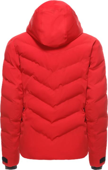 Immagine prodotto Dainese Giacca Etesia M (L)