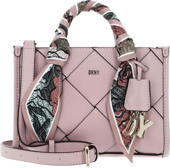 Produktbild DKNY Perri Box Satchel