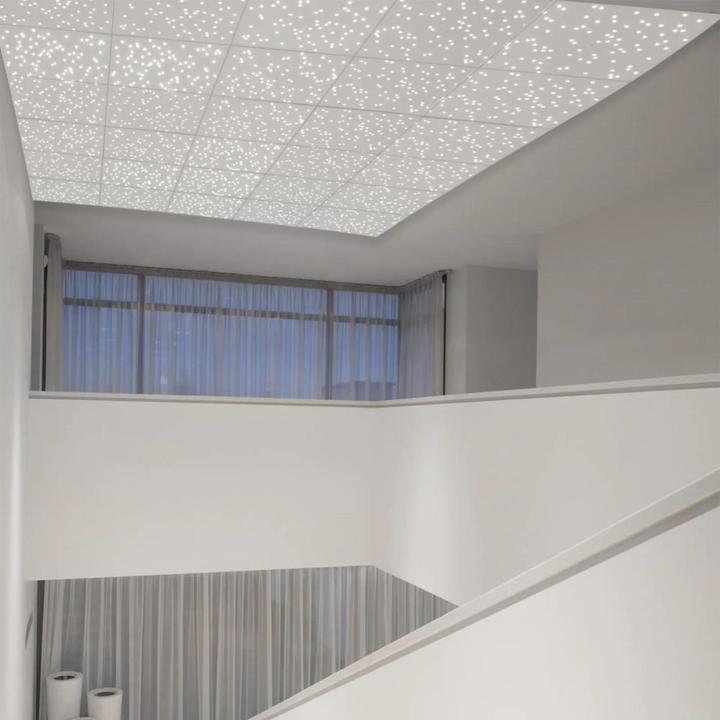 Immagine prodotto Nova Luce Luci a soffitto (930 lm)