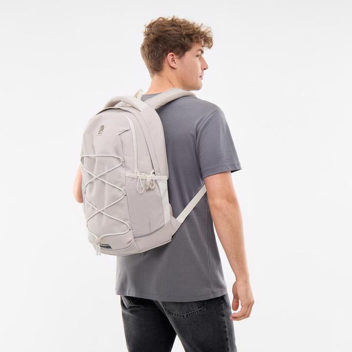 Image du produit Audetic AERO 2.0 (21 l)