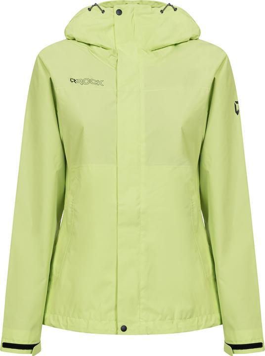 Produktbild Rock Experience Observer Rain (M)